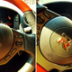 Image for article titled 2014 Nissan GT-R: The Jalopnik Review